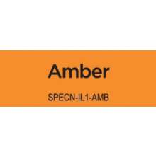 Spectrum Noir Illustrator 1/Pkg - Amber BO3