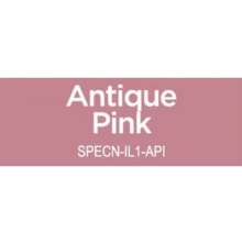 Spectrum Noir Illustrator 1/Pkg - Antique Pink AP4
