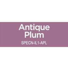 Spectrum Noir Illustrator 1/Pkg - Antique Plum DP4