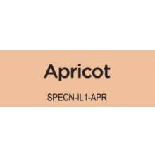 Spectrum Noir Illustrator 1/Pkg - Apricot TN3