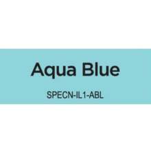 Spectrum Noir Illustrator 1/Pkg - Aqua Blue AB2
