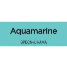 Spectrum Noir Illustrator 1/Pkg - Aquamarine GT2