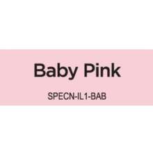 Spectrum Noir Illustrator 1/Pkg - Baby Pink PP2