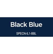 Spectrum Noir Illustrator 1/Pkg - Black Blue TB9