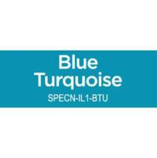 Spectrum Noir Illustrator 1/Pkg - Blue Turquoise BT5
