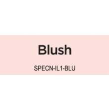 Spectrum Noir Illustrator 1/Pkg - Blush FS4