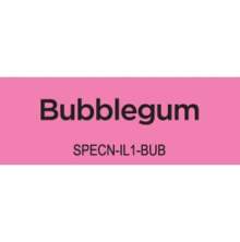 Spectrum Noir Illustrator 1/Pkg - Bubblegum MG2
