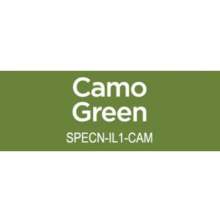 Spectrum Noir Illustrator 1/Pkg - Camo Green DG3