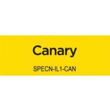 Spectrum Noir Illustrator 1/Pkg - Canary CT3