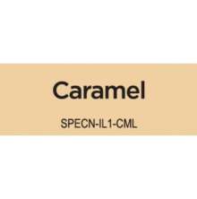 Spectrum Noir Illustrator 1/Pkg - Caramel GB2