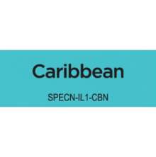 Spectrum Noir Illustrator 1/Pkg - Caribbean AB3