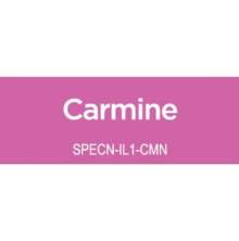 Spectrum Noir Illustrator 1/Pkg - Carmine BP5