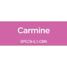 Spectrum Noir Illustrator 1/Pkg - Carmine BP5