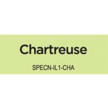 Spectrum Noir Illustrator 1/Pkg - Chartreuse LG1