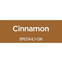 Spectrum Noir Illustrator 1/Pkg - Cinnamon GB8