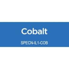 Spectrum Noir Illustrator 1/Pkg - Cobalt TB5