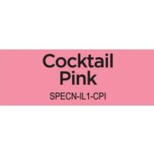 Spectrum Noir Illustrator 1/Pkg - Cocktail Pink PP6