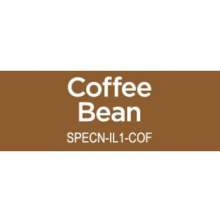 Spectrum Noir Illustrator 1/Pkg - Coffee Bean EB5