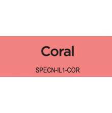 Spectrum Noir Illustrator 1/Pkg - Coral CR5