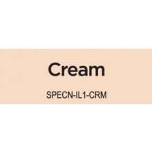 Spectrum Noir Illustrator 1/Pkg - Cream FS6