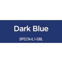 Spectrum Noir Illustrator 1/Pkg - Dark Blue TB8