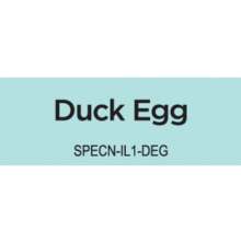 Spectrum Noir Illustrator 1/Pkg - Duck Egg AB1