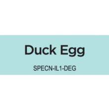Spectrum Noir Illustrator 1/Pkg - Duck Egg AB1