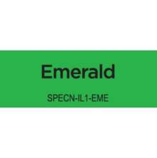 Spectrum Noir Illustrator 1/Pkg - Emerald AG3