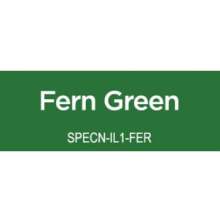 Spectrum Noir Illustrator 1/Pkg - Fern Green AG5