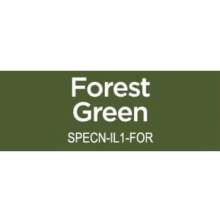 Spectrum Noir Illustrator 1/Pkg - Forest Green DG4