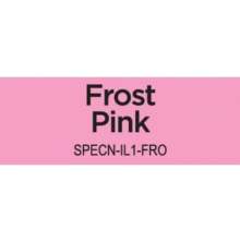 Spectrum Noir Illustrator 1/Pkg - Frost Pink MG1