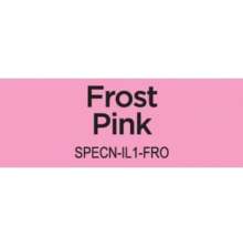 Spectrum Noir Illustrator 1/Pkg - Frost Pink MG1