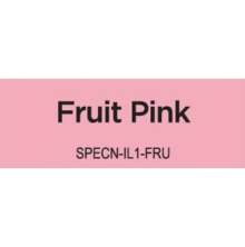 Spectrum Noir Illustrator 1/Pkg - Fruit Pink PP5