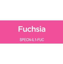 Spectrum Noir Illustrator 1/Pkg - Fuchia MG3