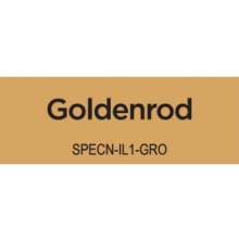 Spectrum Noir Illustrator 1/Pkg - Goldenrod GB4