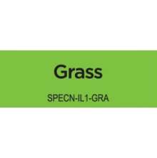 Spectrum Noir Illustrator 1/Pkg - Grass LG5