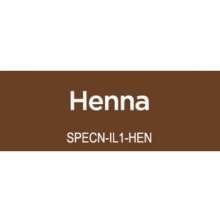 Spectrum Noir Illustrator 1/Pkg - Henna TN9