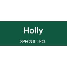 Spectrum Noir Illustrator 1/Pkg - Holly JG7