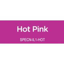 Spectrum Noir Illustrator 1/Pkg - Hot Pink BP6