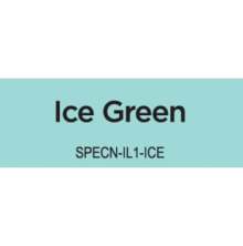 Spectrum Noir Illustrator 1/Pkg - Ice Green GT1