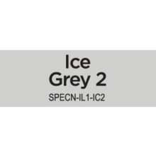 Spectrum Noir Illustrator 1/Pkg - Ice Grey 2 IG2