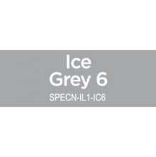 Spectrum Noir Illustrator 1/Pkg - Ice Grey 6 IG6