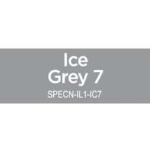 Spectrum Noir Illustrator 1/Pkg - Ice Grey 7 IG7
