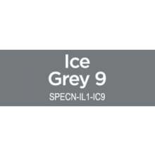 Spectrum Noir Illustrator 1/Pkg - Ice Grey 9 IG9
