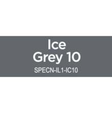 Spectrum Noir Illustrator 1/Pkg - Ice Grey 10 IG10