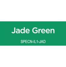 Spectrum Noir Illustrator 1/Pkg - Jade Green JG4