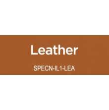 Spectrum Noir Illustrator 1/Pkg - Leather TN7