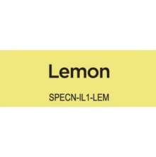 Spectrum Noir Illustrator 1/Pkg - Lemon LY2