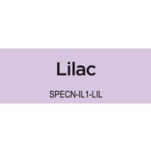 Spectrum Noir Illustrator 1/Pkg - Lilac HB1