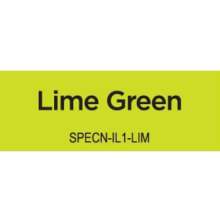 Spectrum Noir Illustrator 1/Pkg - Lime Green CG2